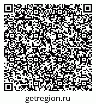 79292804162