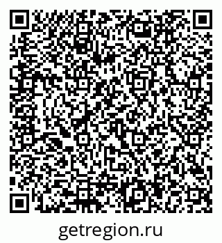 79292804163