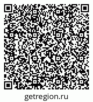 79292804165