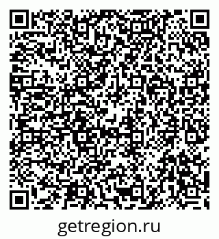 79292804166