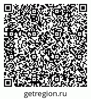 79292804168