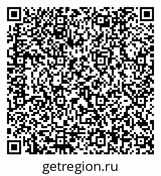 79292804169