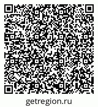 79292804173