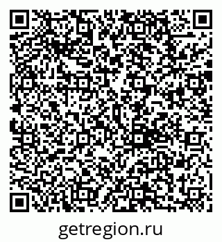 79292804175