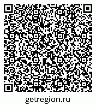 79292804177