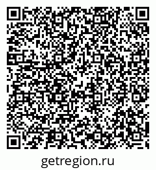 79292804178