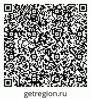 79292804181