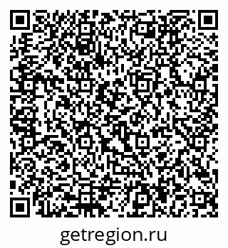79292804183