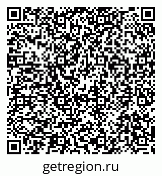 79292804184