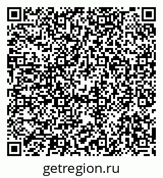 79292804187