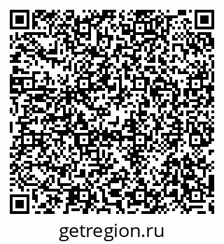 79292804188