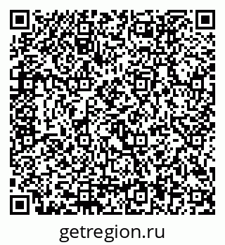 79292804189