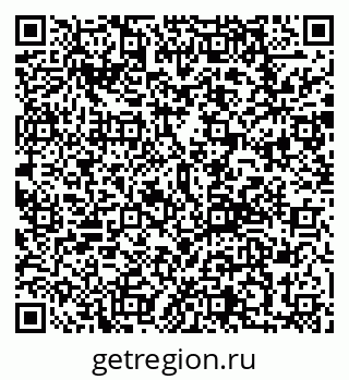 79292804192
