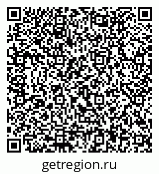 79292804199