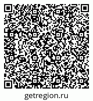 79292804204