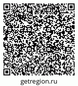 79292804205