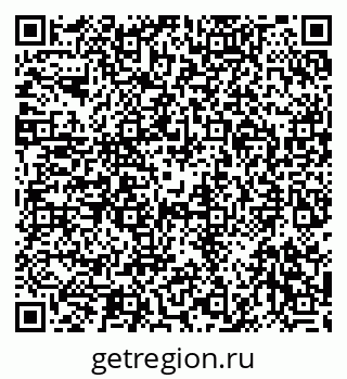 79292804206