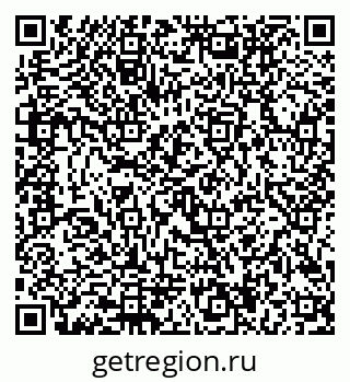 79292804207
