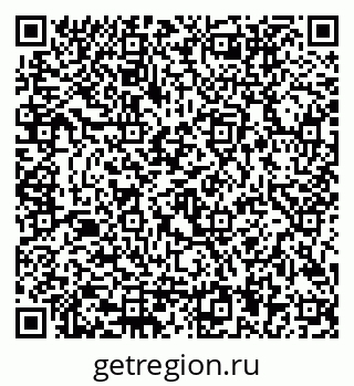79292804208