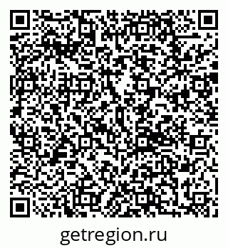 79292804209