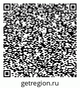 79292804210