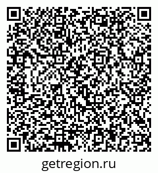 79292804211