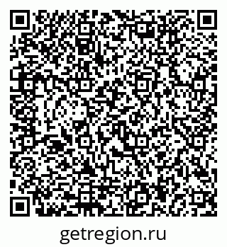 79292804212