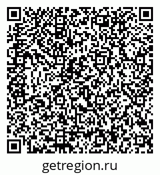 79292804213