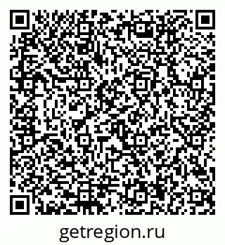 79292804214