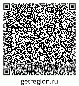 79292804216