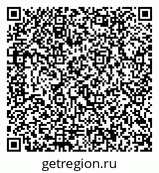 79292804217
