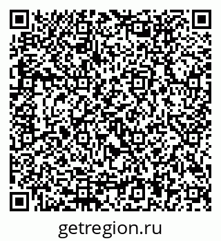 79292804218