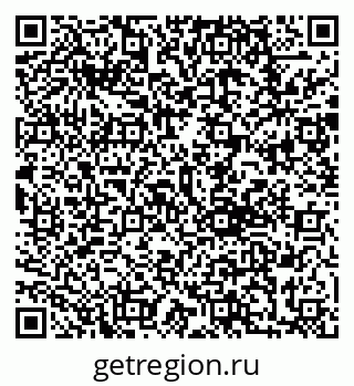 79292804219