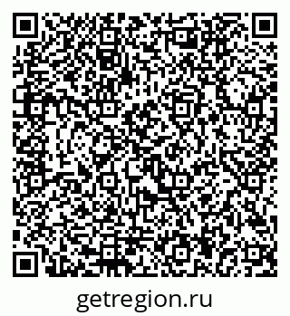79292804220