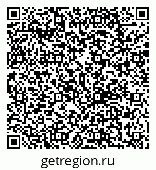 79292804221