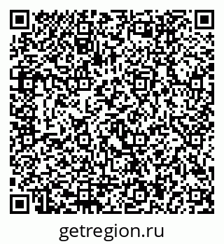 79292804222