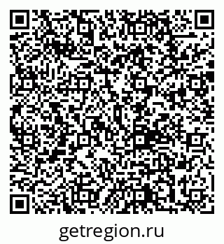 79292804223