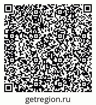 79292804224