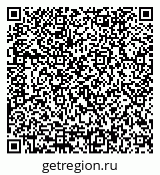 79292804225