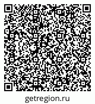 79292804226