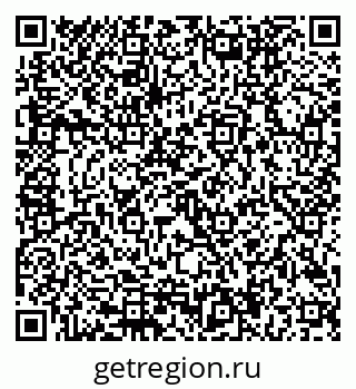 79292804227