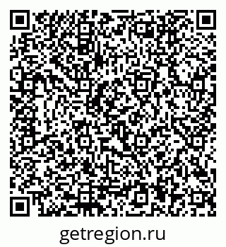 79292804228