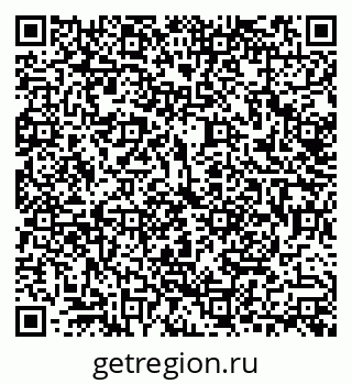 79292804229