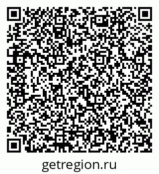 79292804232