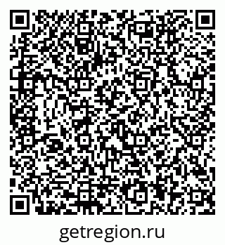 79292804238