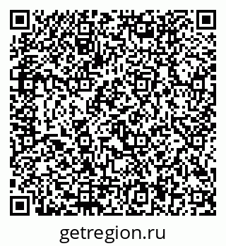 79292804239