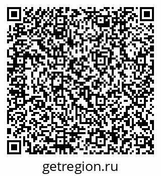 79292804240