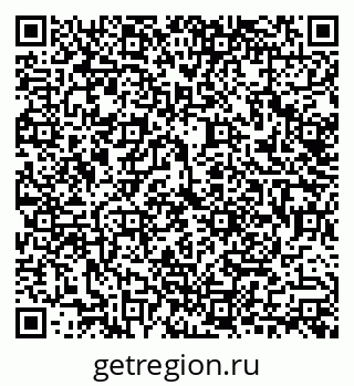 79292804241