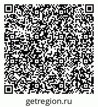 79292804242