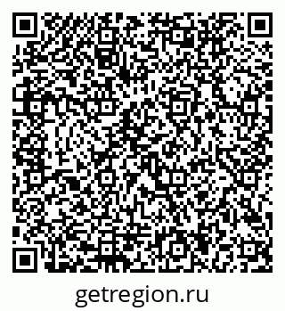 79292804243